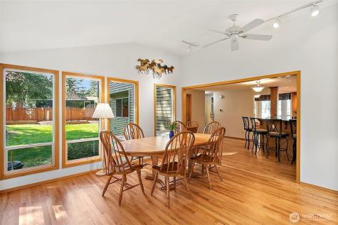 20829 SE 281st Street Kent WA 98048
