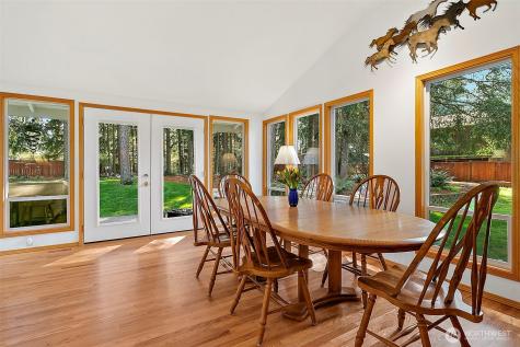 20829 SE 281st Street Kent WA 98048