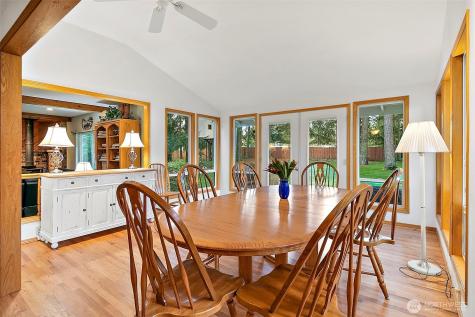 20829 SE 281st Street Kent WA 98048