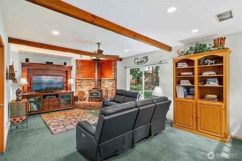 20829 SE 281st Street Kent WA 98048