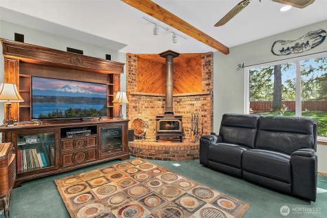 20829 SE 281st Street Kent WA 98048