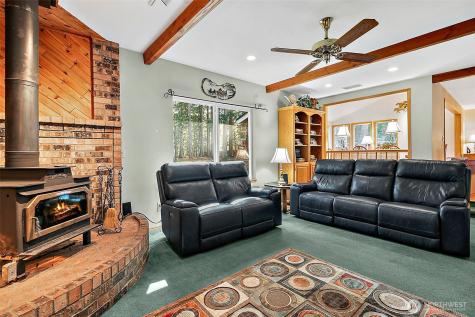20829 SE 281st Street Kent WA 98048