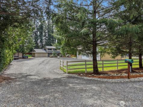20829 SE 281st Street Kent WA 98048