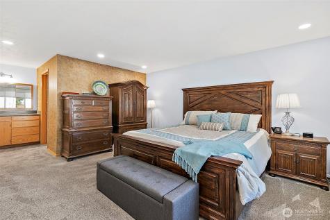 20829 SE 281st Street Kent WA 98048