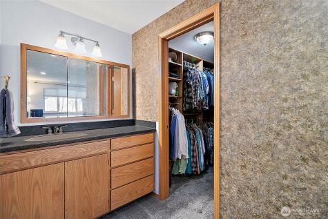 20829 SE 281st Street Kent WA 98048