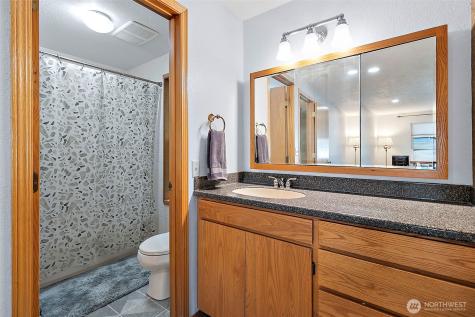 20829 SE 281st Street Kent WA 98048