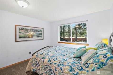 20829 SE 281st Street Kent WA 98048