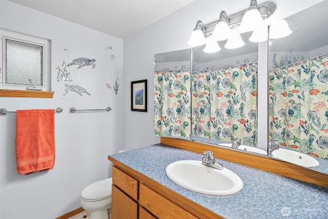 20829 SE 281st Street Kent WA 98048