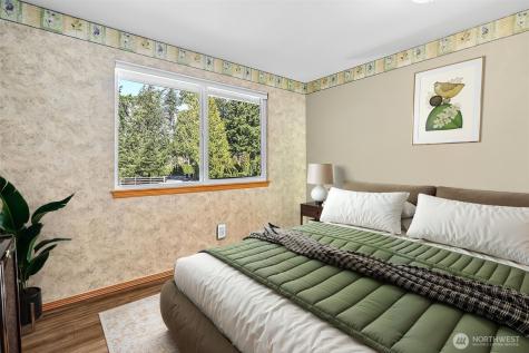 20829 SE 281st Street Kent WA 98048
