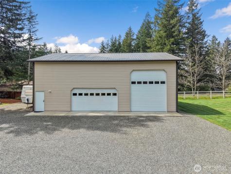 20829 SE 281st Street Kent WA 98048
