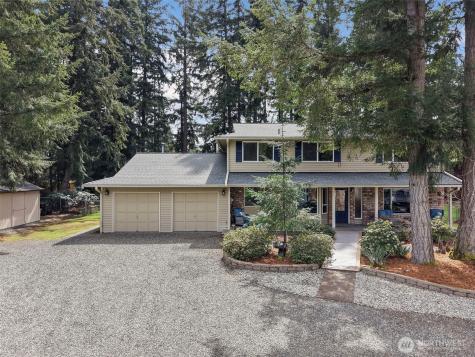 20829 SE 281st Street Kent WA 98048