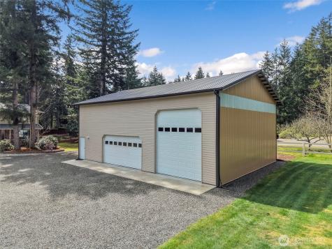 20829 SE 281st Street Kent WA 98048