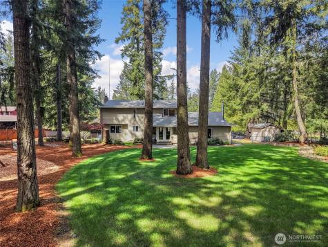 20829 SE 281st Street Kent WA 98048