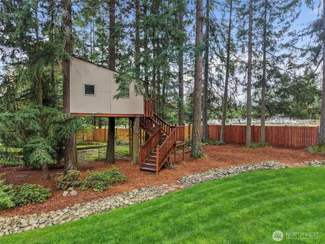 20829 SE 281st Street Kent WA 98048