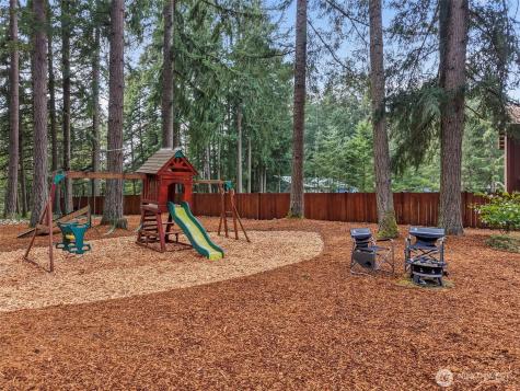20829 SE 281st Street Kent WA 98048