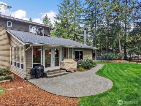 20829 SE 281st Street Kent WA 98048