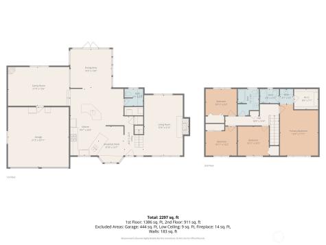 20829 SE 281st Street Kent WA 98048