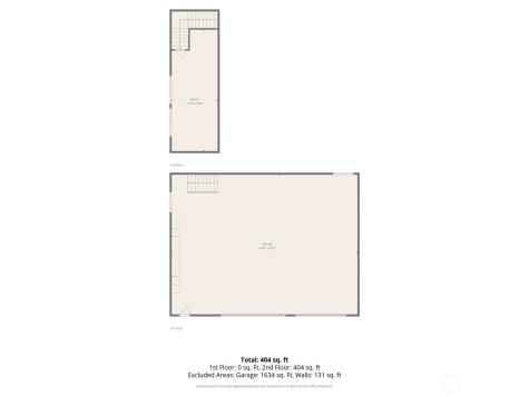 20829 SE 281st Street Kent WA 98048