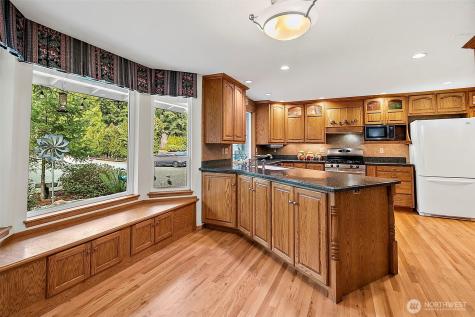 20829 SE 281st Street Kent WA 98048