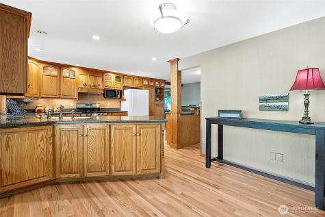 20829 SE 281st Street Kent WA 98048