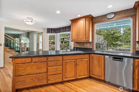 20829 SE 281st Street Kent WA 98048