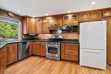 20829 SE 281st Street Kent WA 98048