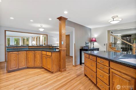20829 SE 281st Street Kent WA 98048
