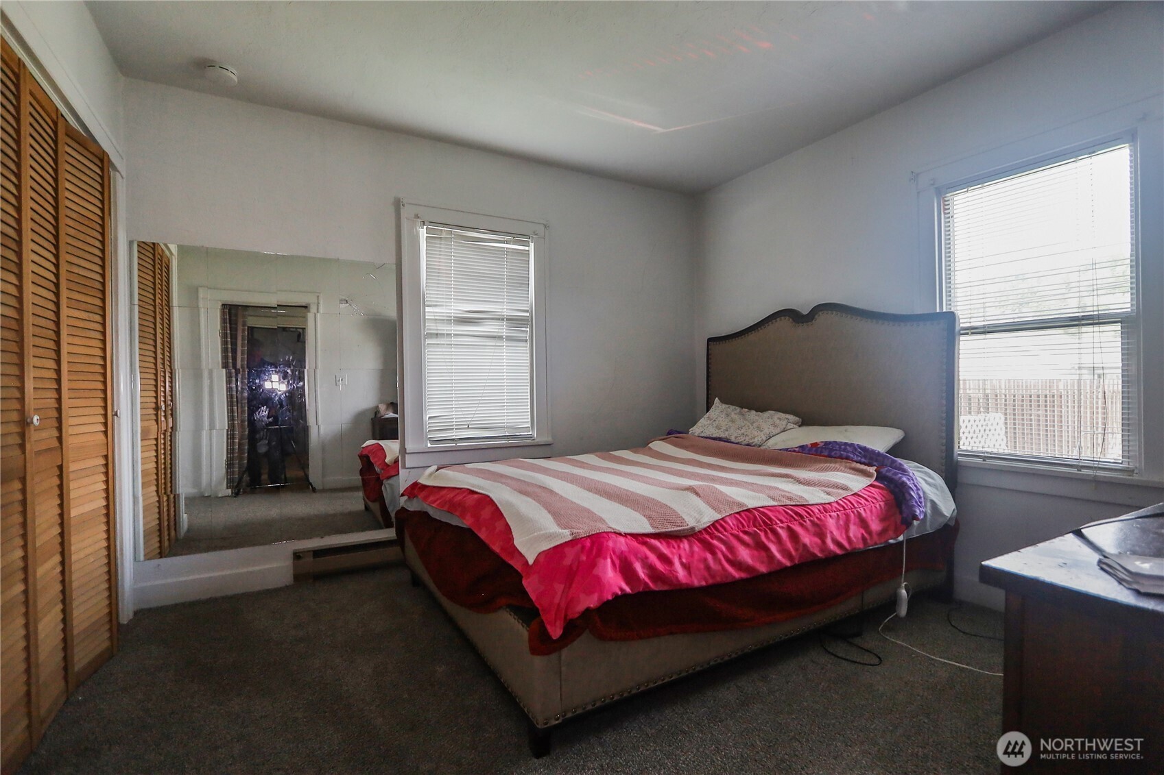 2835 Pacific Avenue Hoquiam WA 98550
