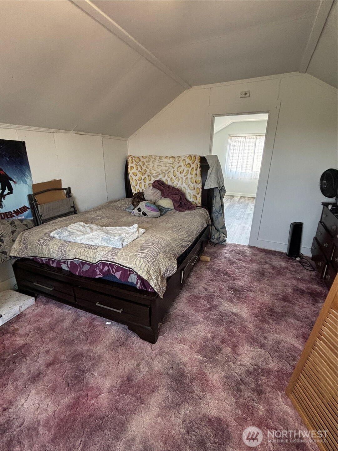 2835 Pacific Avenue Hoquiam WA 98550