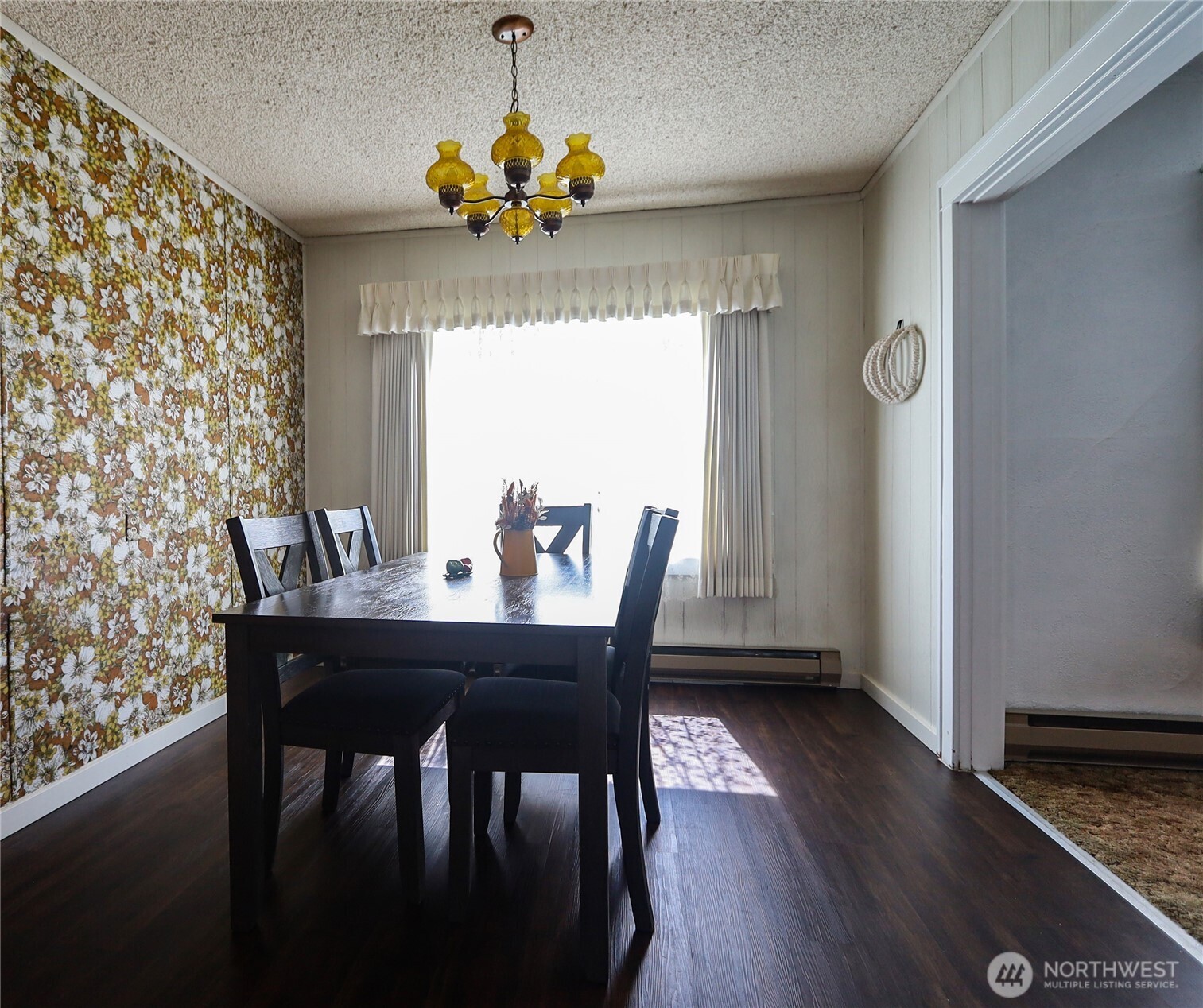2835 Pacific Avenue Hoquiam WA 98550