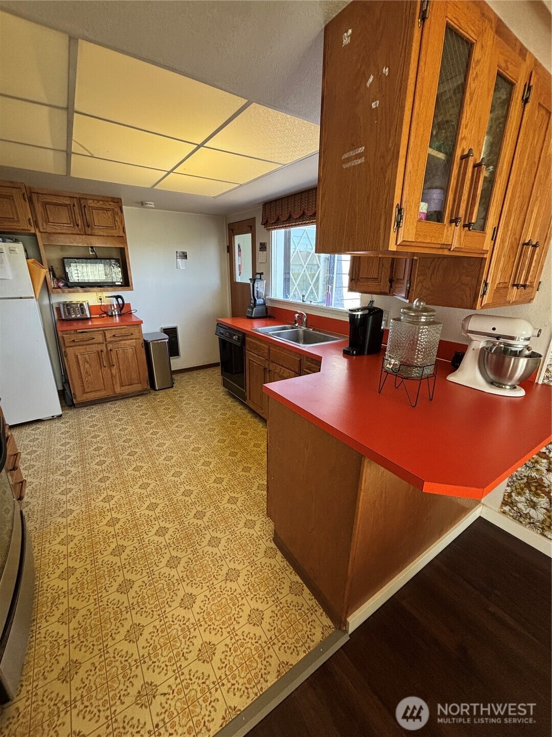 2835 Pacific Avenue Hoquiam WA 98550