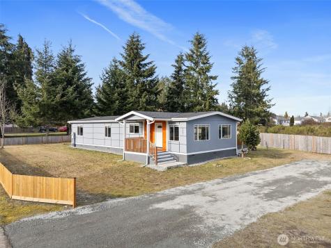 13201 224th Graham WA 98338