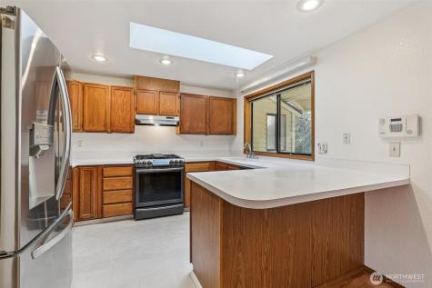 4632 SW 74th Street Mukilteo WA 98275