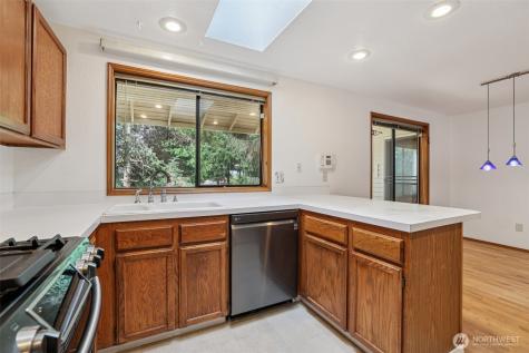 4632 SW 74th Street Mukilteo WA 98275
