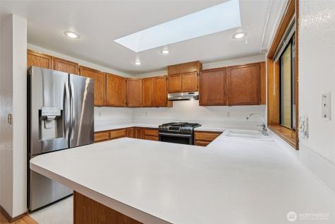 4632 SW 74th Street Mukilteo WA 98275