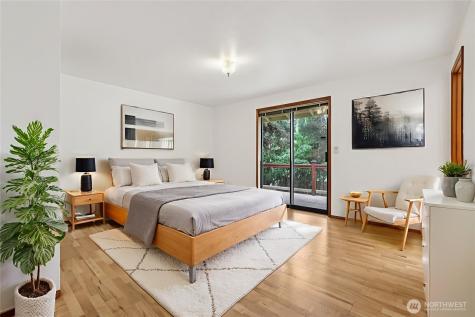 4632 SW 74th Street Mukilteo WA 98275