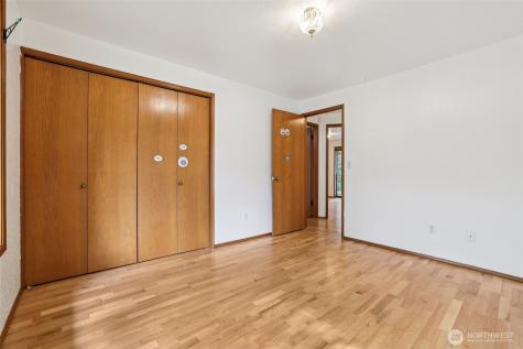 4632 SW 74th Street Mukilteo WA 98275