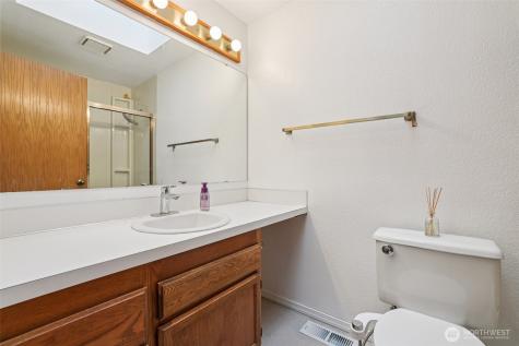 4632 SW 74th Street Mukilteo WA 98275