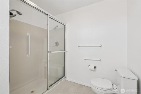 4632 SW 74th Street Mukilteo WA 98275