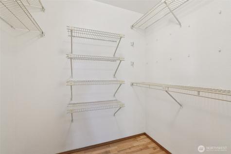 4632 SW 74th Street Mukilteo WA 98275