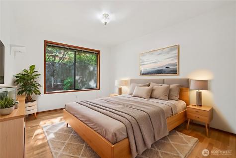 4632 SW 74th Street Mukilteo WA 98275