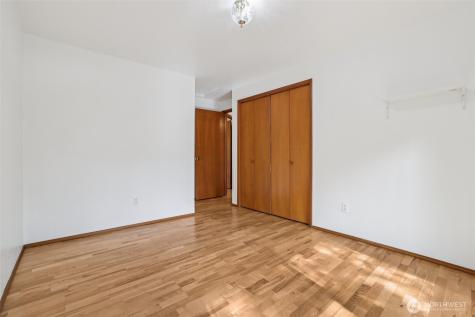 4632 SW 74th Street Mukilteo WA 98275