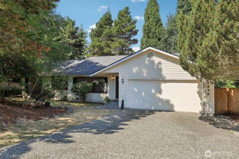 4632 SW 74th Street Mukilteo WA 98275