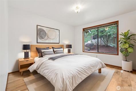 4632 SW 74th Street Mukilteo WA 98275