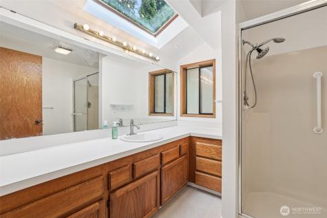 4632 SW 74th Street Mukilteo WA 98275