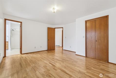 4632 SW 74th Street Mukilteo WA 98275