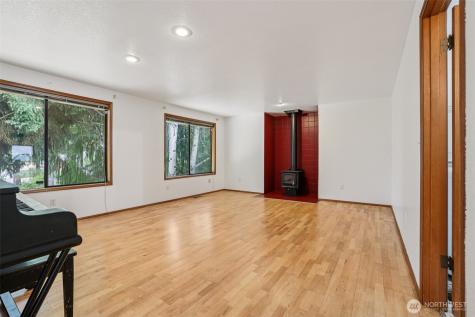 4632 SW 74th Street Mukilteo WA 98275