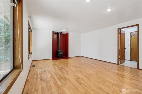 4632 SW 74th Street Mukilteo WA 98275