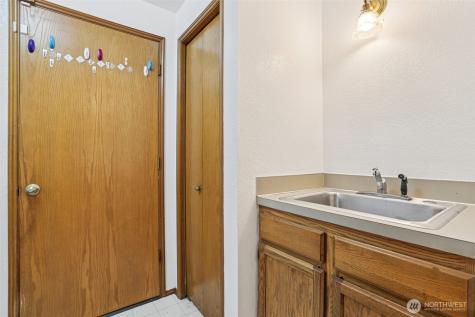 4632 SW 74th Street Mukilteo WA 98275