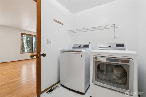 4632 SW 74th Street Mukilteo WA 98275